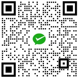 扫码支付